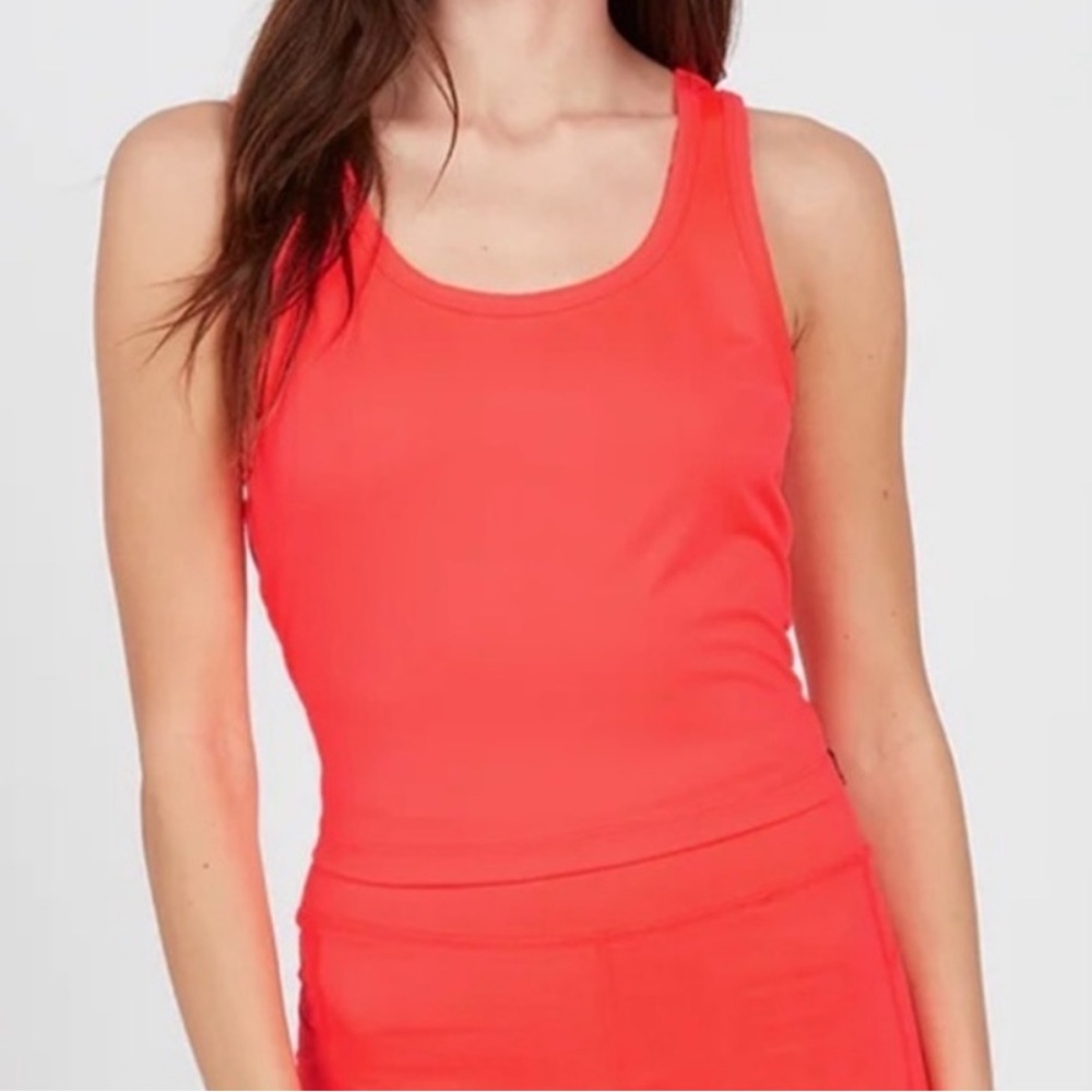 Volcom Top - S